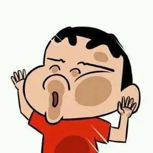 网站视频用户头像